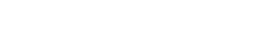 LCRIG and Innovate UK logos